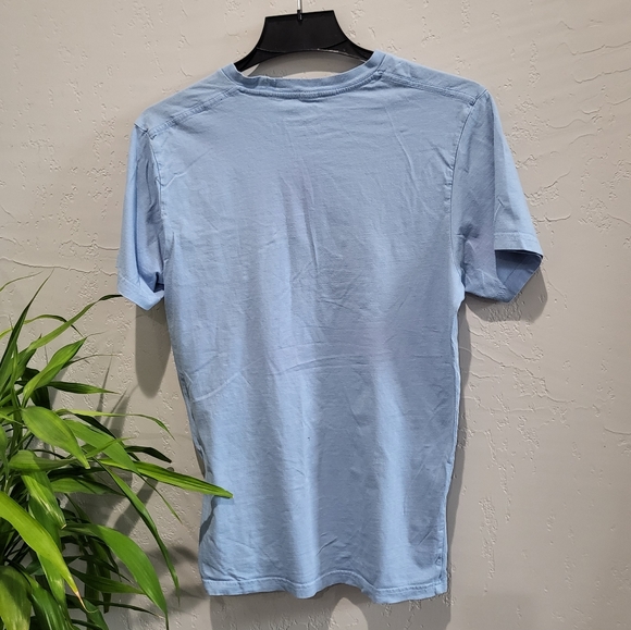 ♡ Columbia | T Shirt - Picture 2 of 5